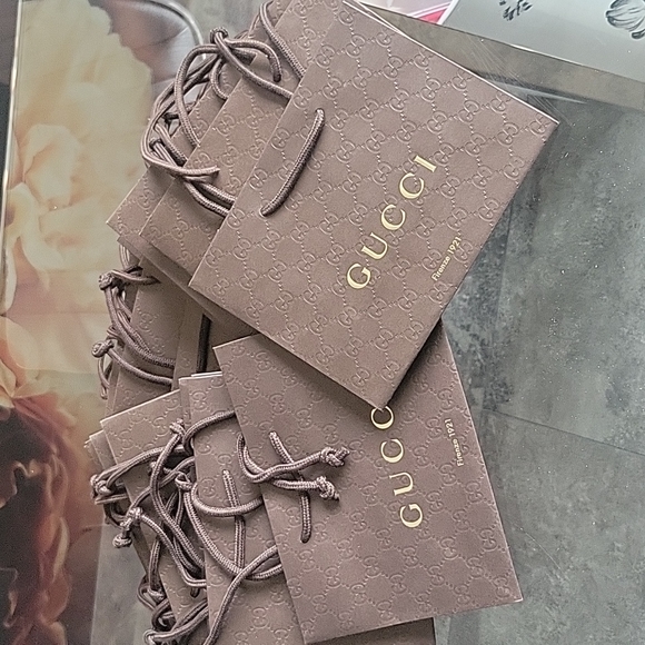 SOLD OUT - Picture 1 of 2